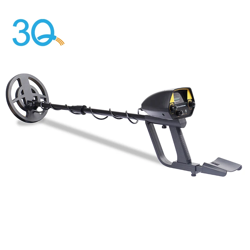3Q Buy Gold detector Gold metal detector Price