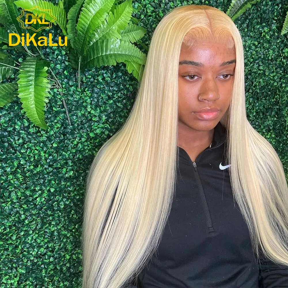 DKL best sale 613 virgin hair bundles top quality 613 virgin human hair wholesale raw 613 virgin hair in qingdao warehouse