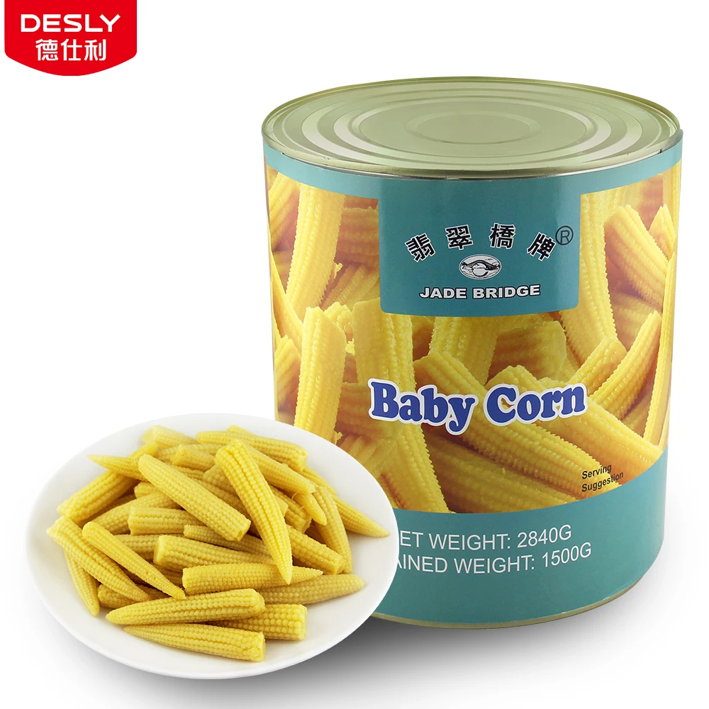Canned Food Manufacturer Snacks Canned Vegetables Tomato Paste Bulk Wholesale 400 g Canned Tomato Ketchup with Factory Price