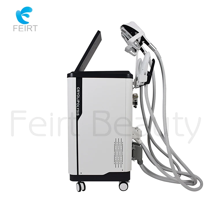 2022 fat burning body slimming rf cavitation emslim korea apparatus cryolipolysis machine