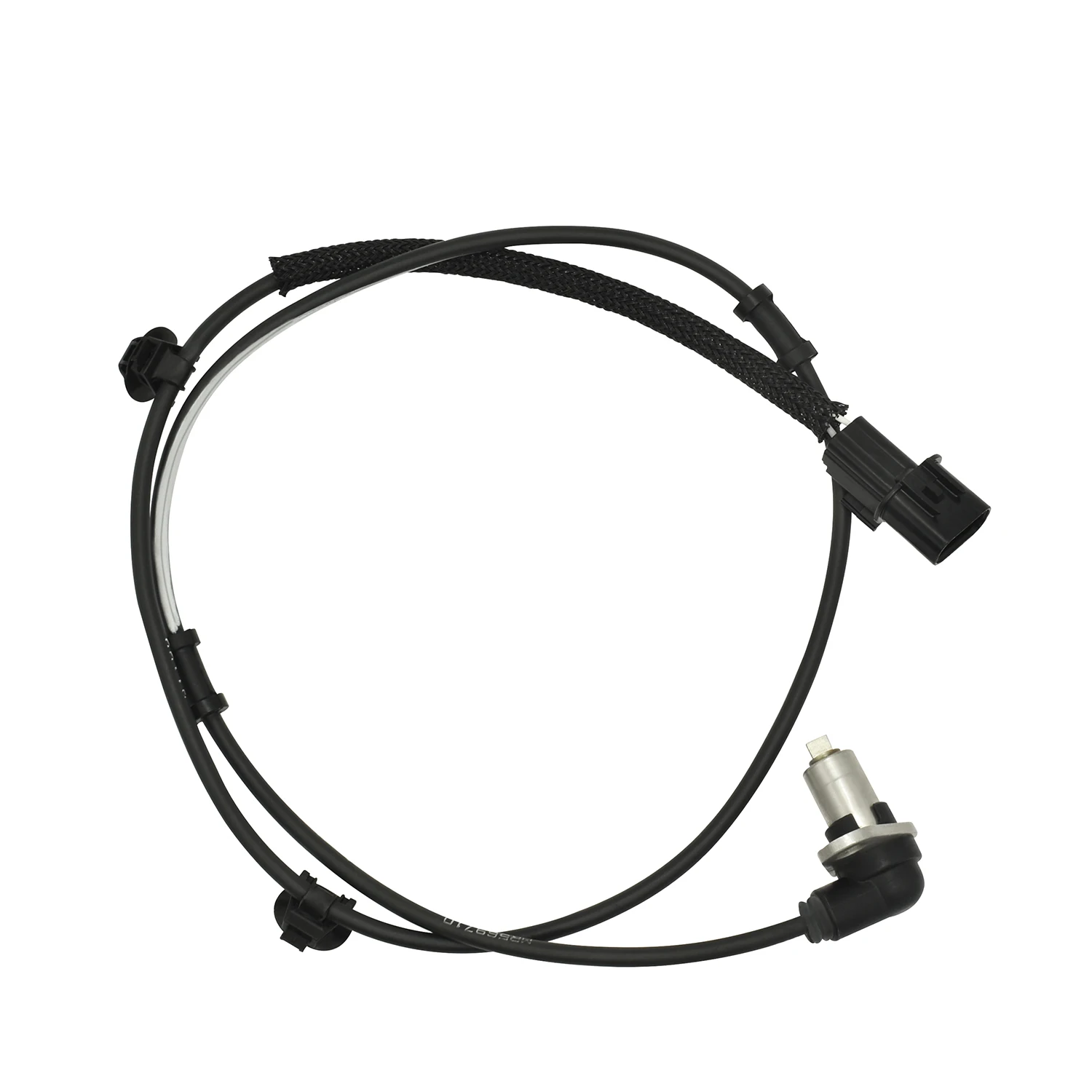 ABS Wheel Speed Sensor MR569710 for MITSUBISHI Car