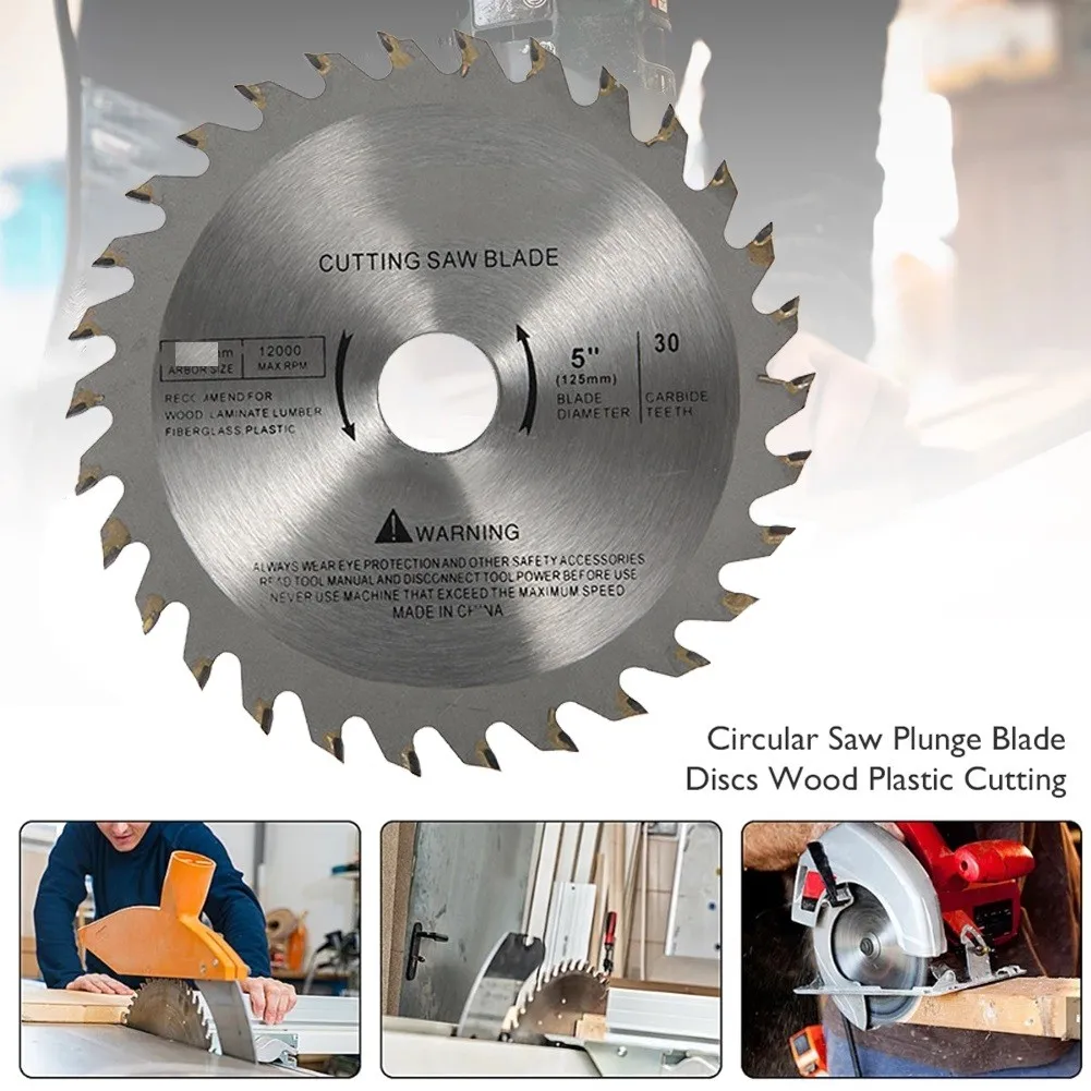 Large Diameter Saw Blade Cutting Wood tungsten carbide tipped sliding table saw blades Chipboard Cutting Blade