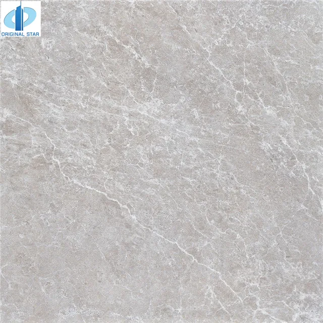 ceramic floor tile Non slip garden outdoor tile