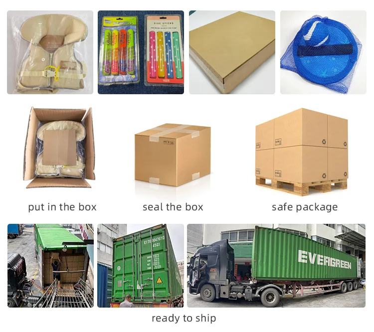 Packing & Shipping (2).jpg