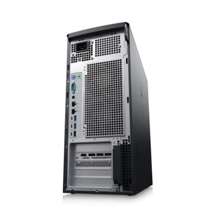 Dell Precision 7865 Tower Workstation