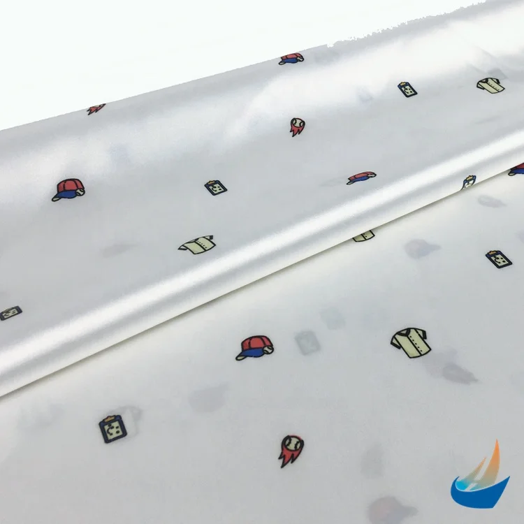 
Chinese factory wholesale customized high quality satin jacquard fabric 