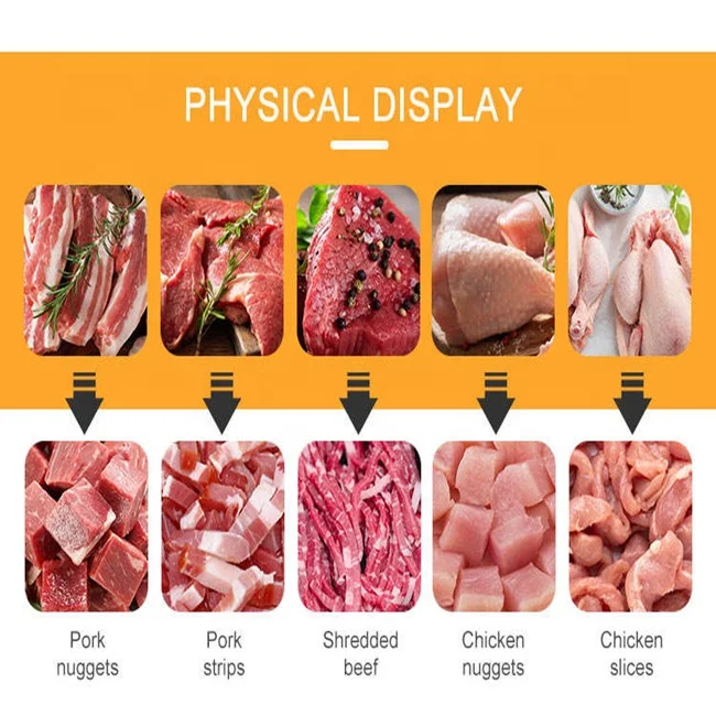 Кубик кубика