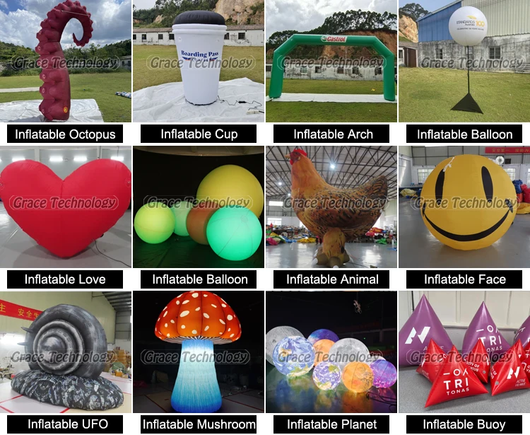 Inflatables  (4).jpg