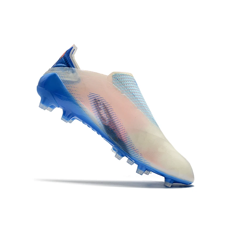 2022 Indoor Vietnam Factory Trainers Sneakers For Men,New Soccer Cleats,Custom Cheap Football Boots Soccer Shoes