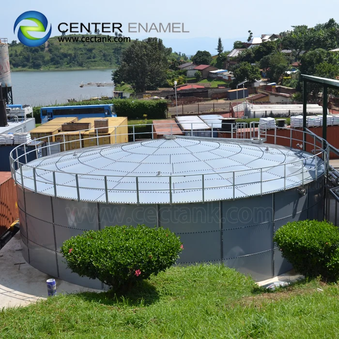 SBR wastewater reactor, beer fermentation,brewery biogas
