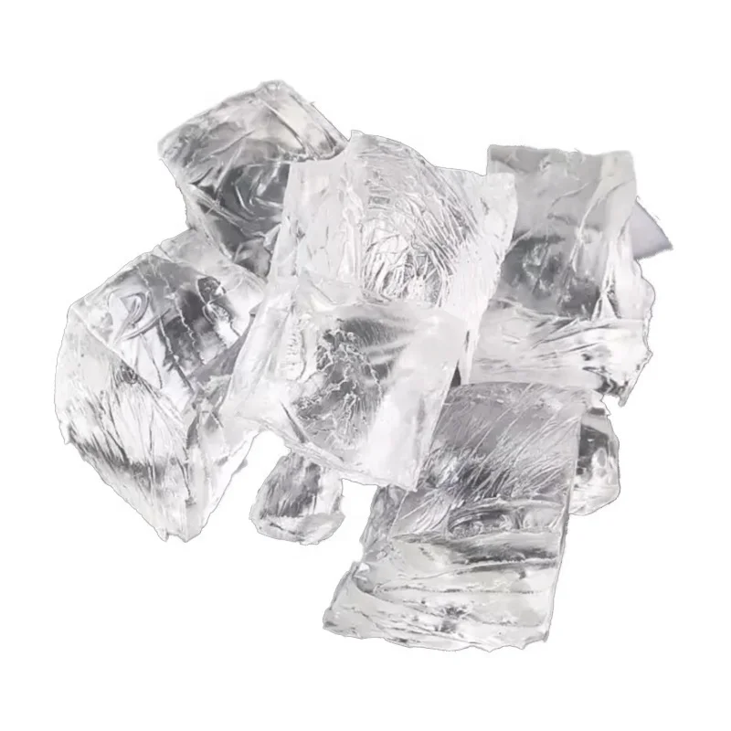 Hot Style Factory price Soft Gel Candle Wax Wholesale Candle transparent gel Wax Jelly Wax With Free Samples