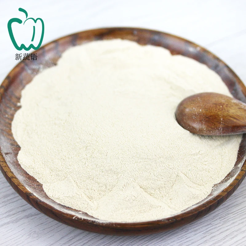 TOP Quality dehydrating food mill Wholesale Dehydrated vegetables for spices and herbs air Dried Garlic