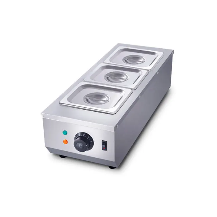Home Use Professional Chocolate Melter Machine Chocolate Melting Tank For Sale