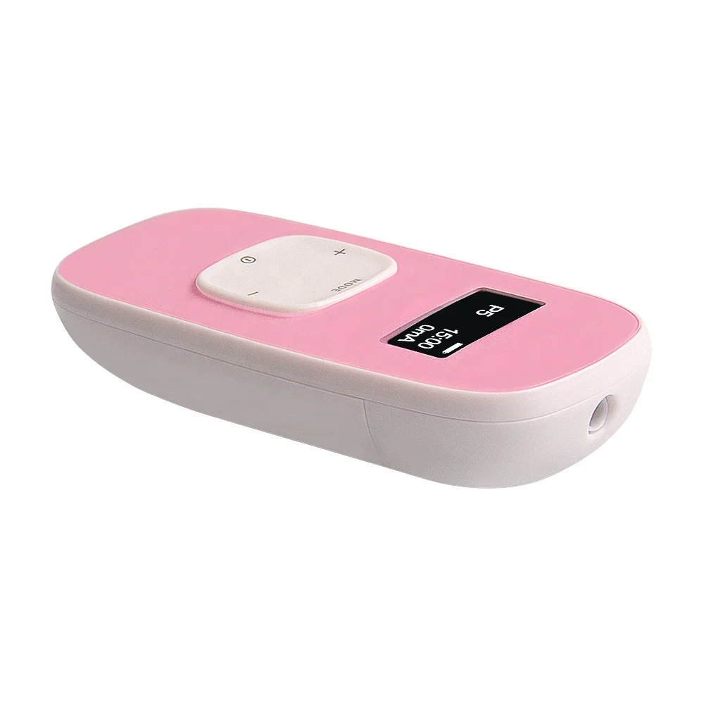 Послеродовой реабилитационный набор тренажер для стимуляции мышц тазового дна