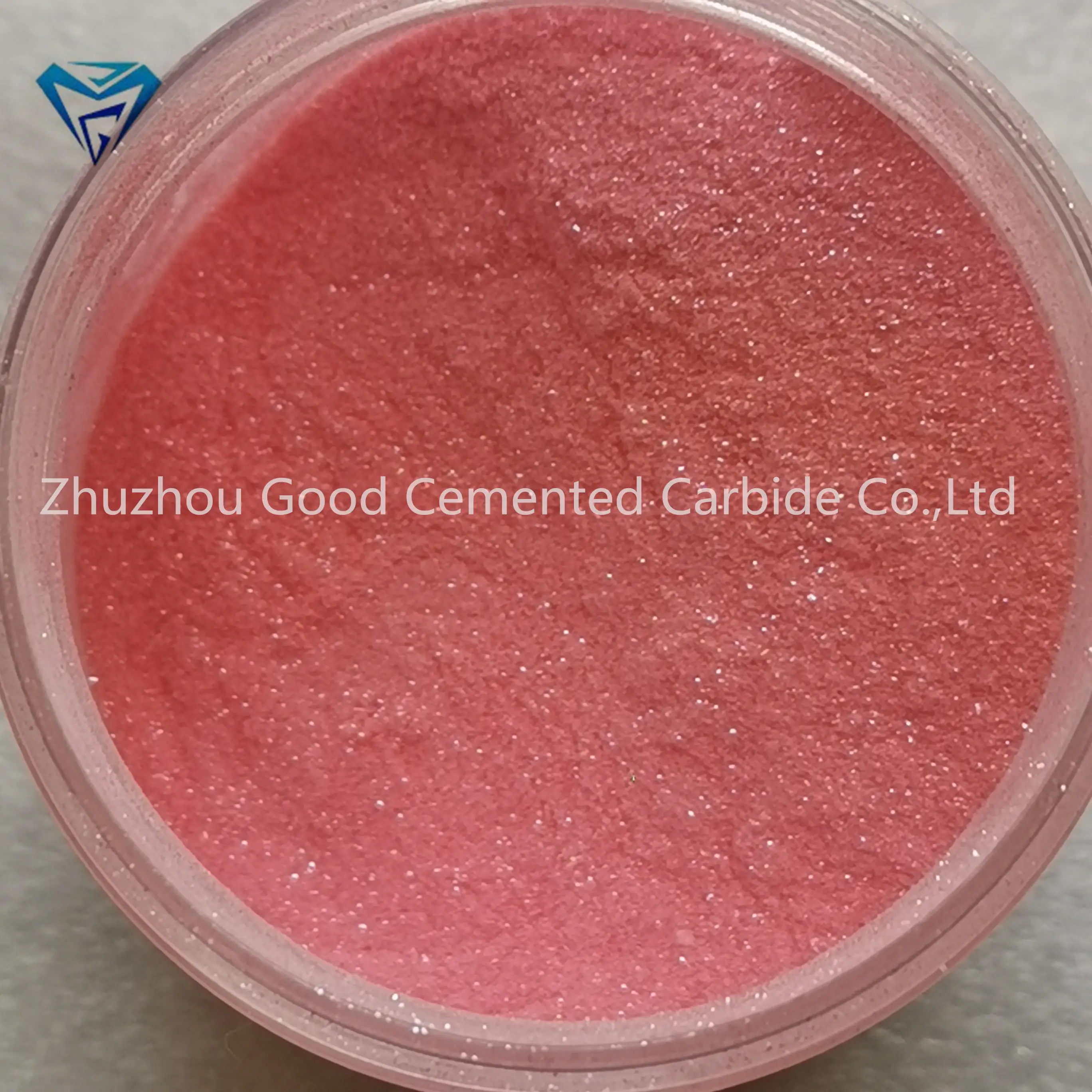 Food Grade Gold Powder pink powder Luster Dust Edible shimmer Glitters for Foods Cakes Decorations