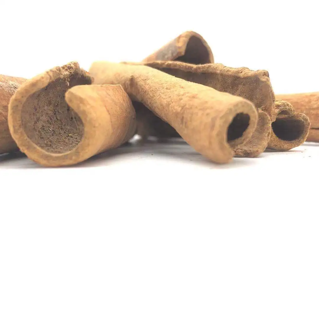 Spice raw materials factory sale Best Price For Sales 8cm