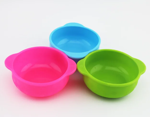 Kanglibang Silk Screen Print Silicone Printing Inks for Silicone Rubber in Silicone Wrist Band, Baby, Medical and Vehicle etc.