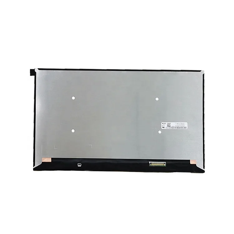BOE high quality 14 inch lcd 3840x2160 uhd rgb ips laptop screen 40 pin NV140QUM-N54