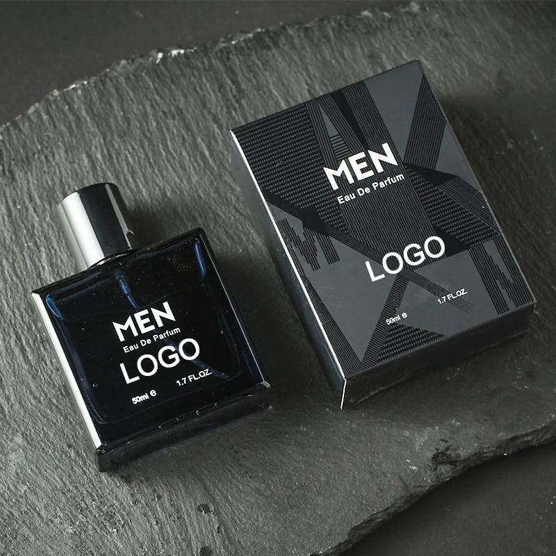 Wholesale Private Label Custom Men Cologne Perfume Wholesale Long Lasting Men Spray Form Perfume