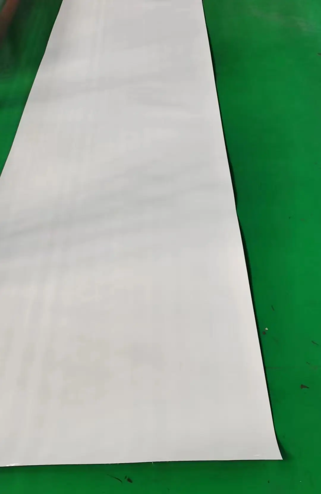 Manufacturer Wholesale venting waterproof and breathable membrane roll for outdoor waterproof