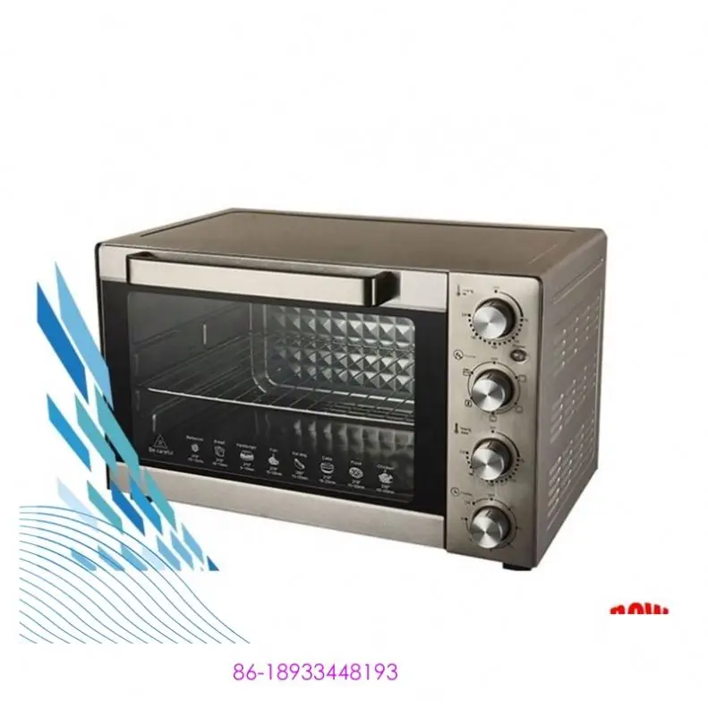 19G-Ba 19L мини духовка электрическая духовка/китайская электрическая