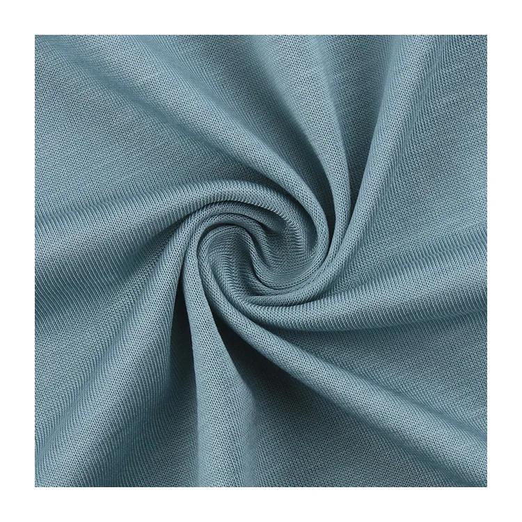 Flame Retardant Work Shirt Protex-C Lyocell Material for Enhanced Security and Safety