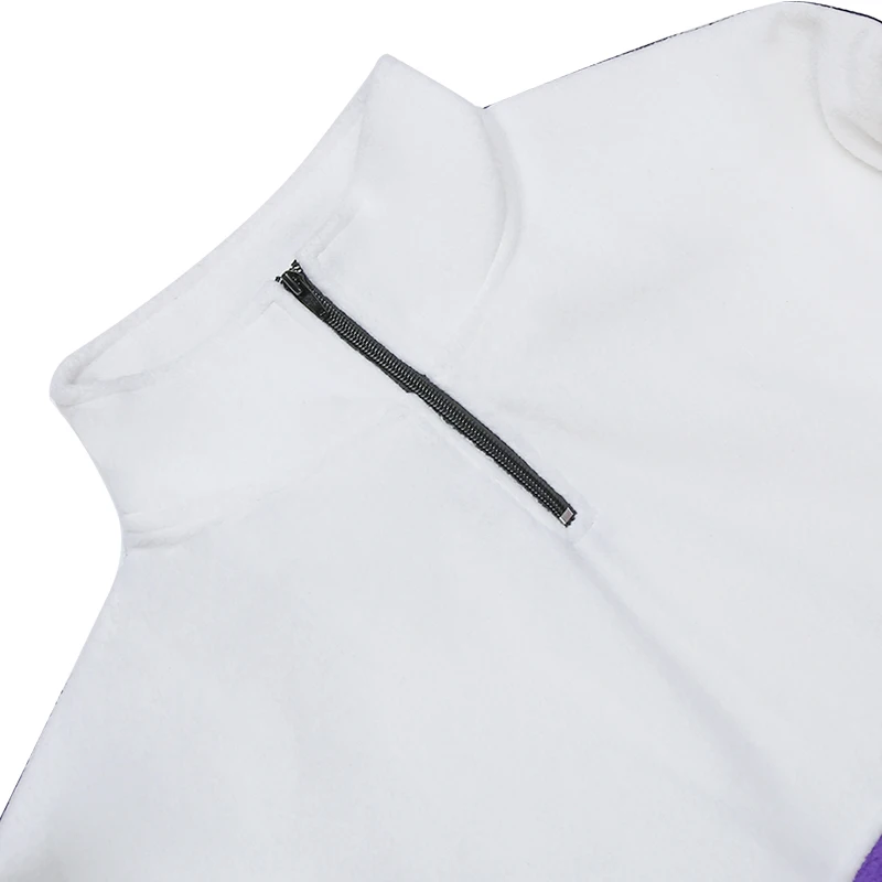 High quality fleece hoodies zip up hoodies wholesale custom fleece hoodie sweatshirt