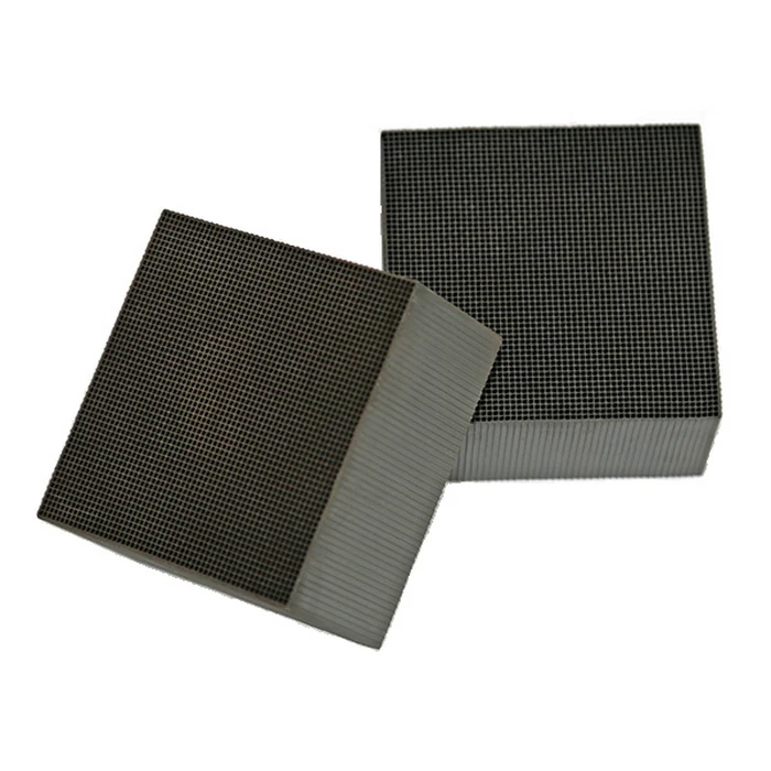 High efficiency purifier organic exhaust catalyst & removal VOCs catalyst