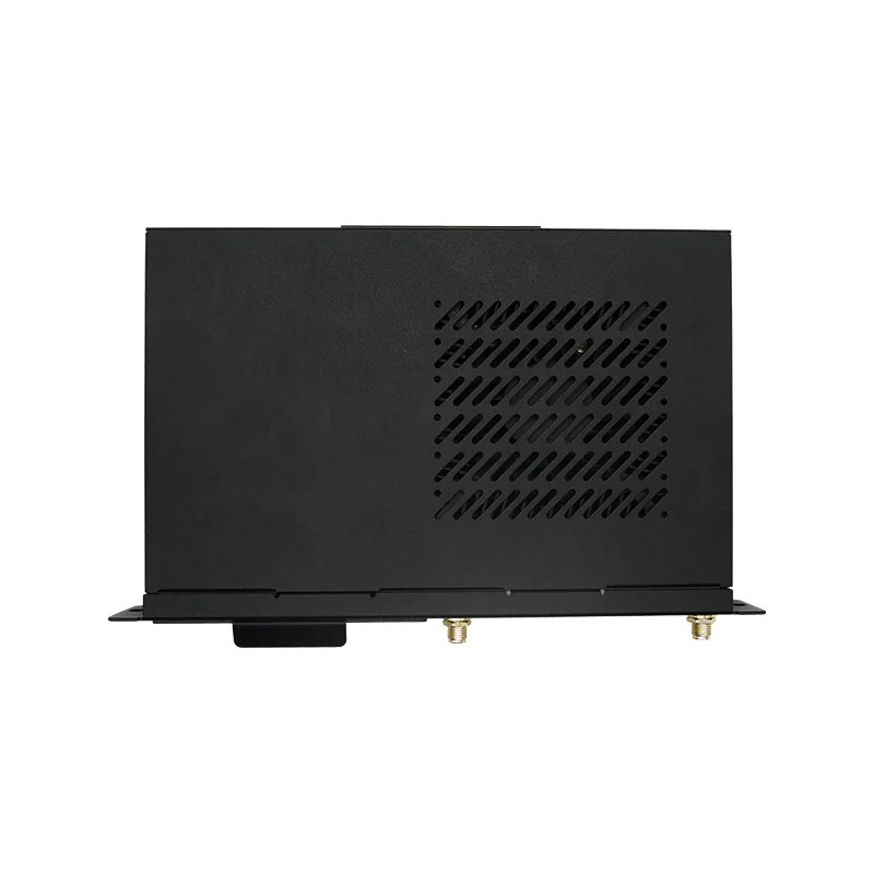 Hot Selling i3 i5 i7 Mini PC 4K Resolution for Classroom Whiteboard and Interactive Display in Stock Embedded Computer