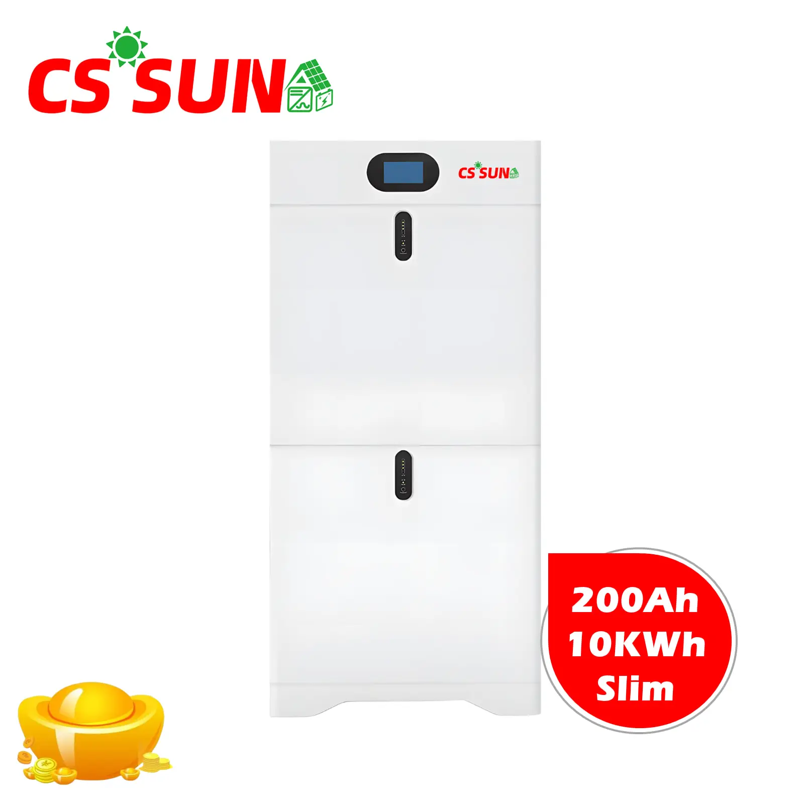 Литий-ионный аккумулятор для ноутбука CSSUN LPSS48V200H, одобренный CE, LTX, Электрический скутер, поставка бытовой техники в Гуанчжоу