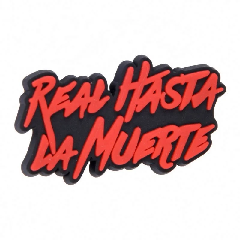 animal bread rice egg snacks dog cat food cartoon fruit beach pvc charmwatchband accessories charms