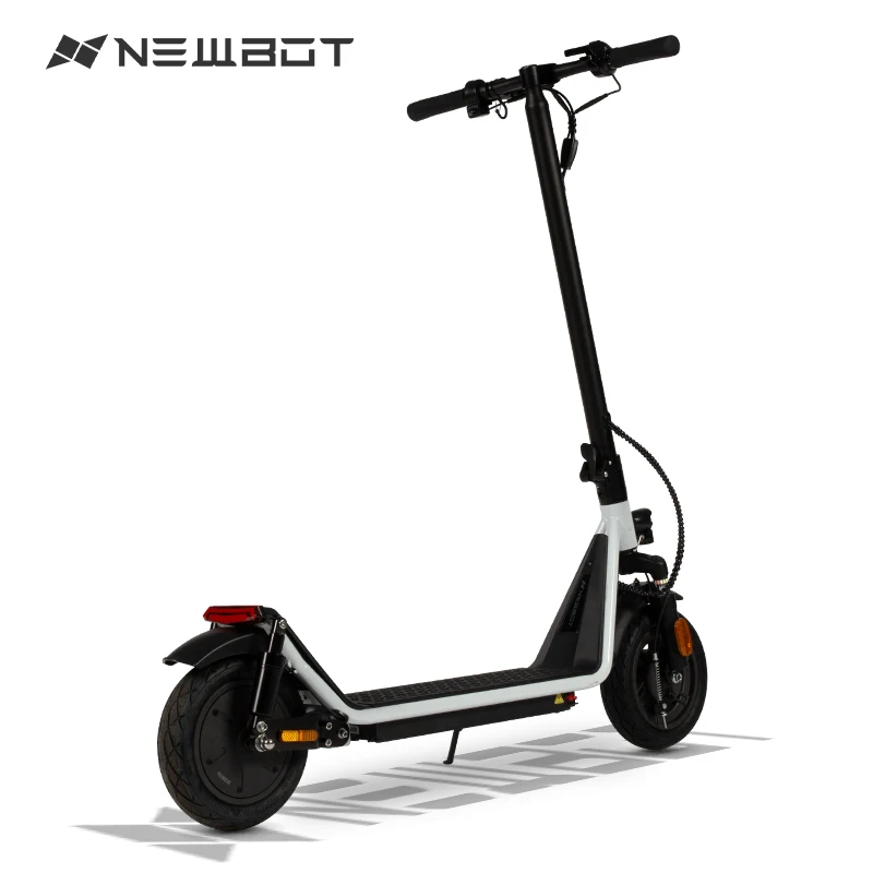 2024 high quality Mobility buy Electric Scooter Folding E scooter electric fast C1 Pro Max Speed 35Km/H Adult Kick Scooter
