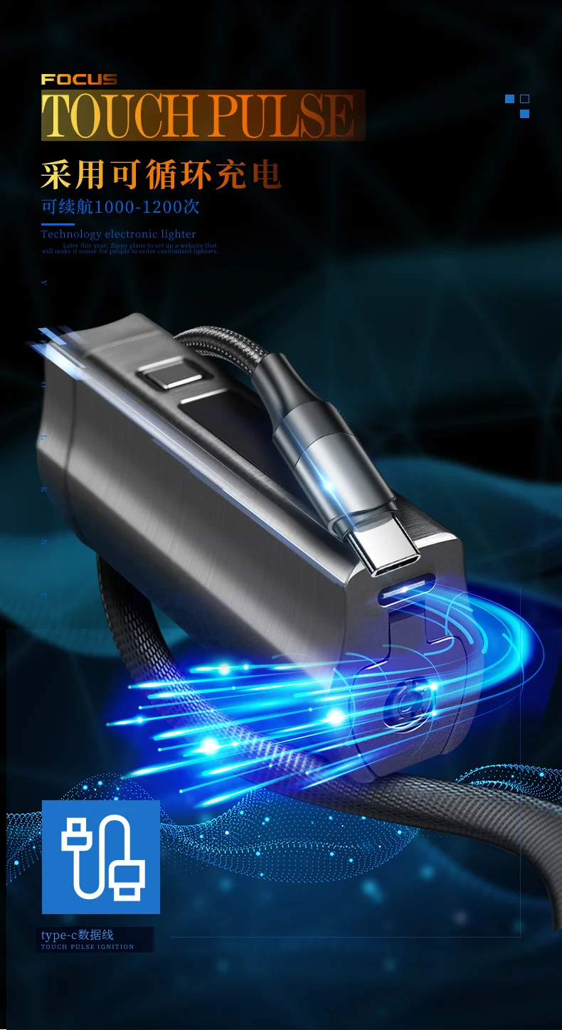 XJ002-1_06.jpg