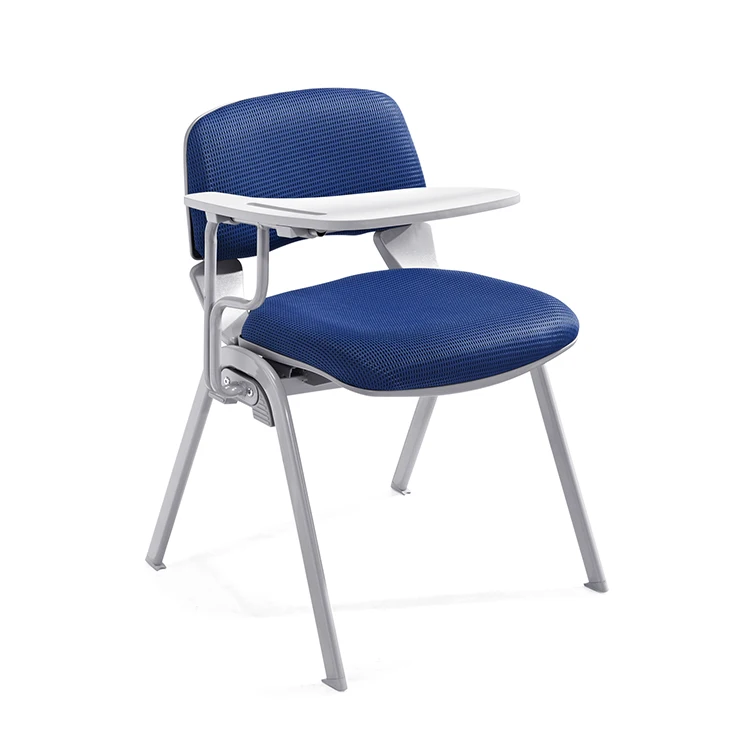 Import Office Furniture study meeting lecture room training chair