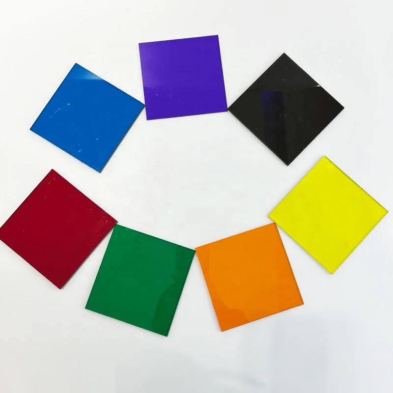 Clear Roofing Transparent Glass Solar Polycarbonate Panel Solid Policarbonato Plastic Sheets For Windows