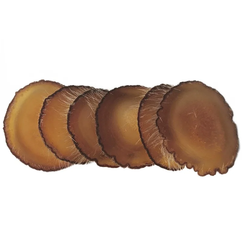 JINGHANG оленьи фермы прямые продажи улучшение кровообращения восстановление мышц выращивание зерна рога ломтики