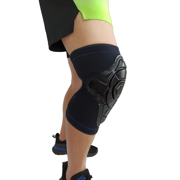 kidsYouth adult Knee Pad Elbow Pads Guards Protective Gear Set for Roller Skates Cycling BMX Bike Skateboard Inline Skatings