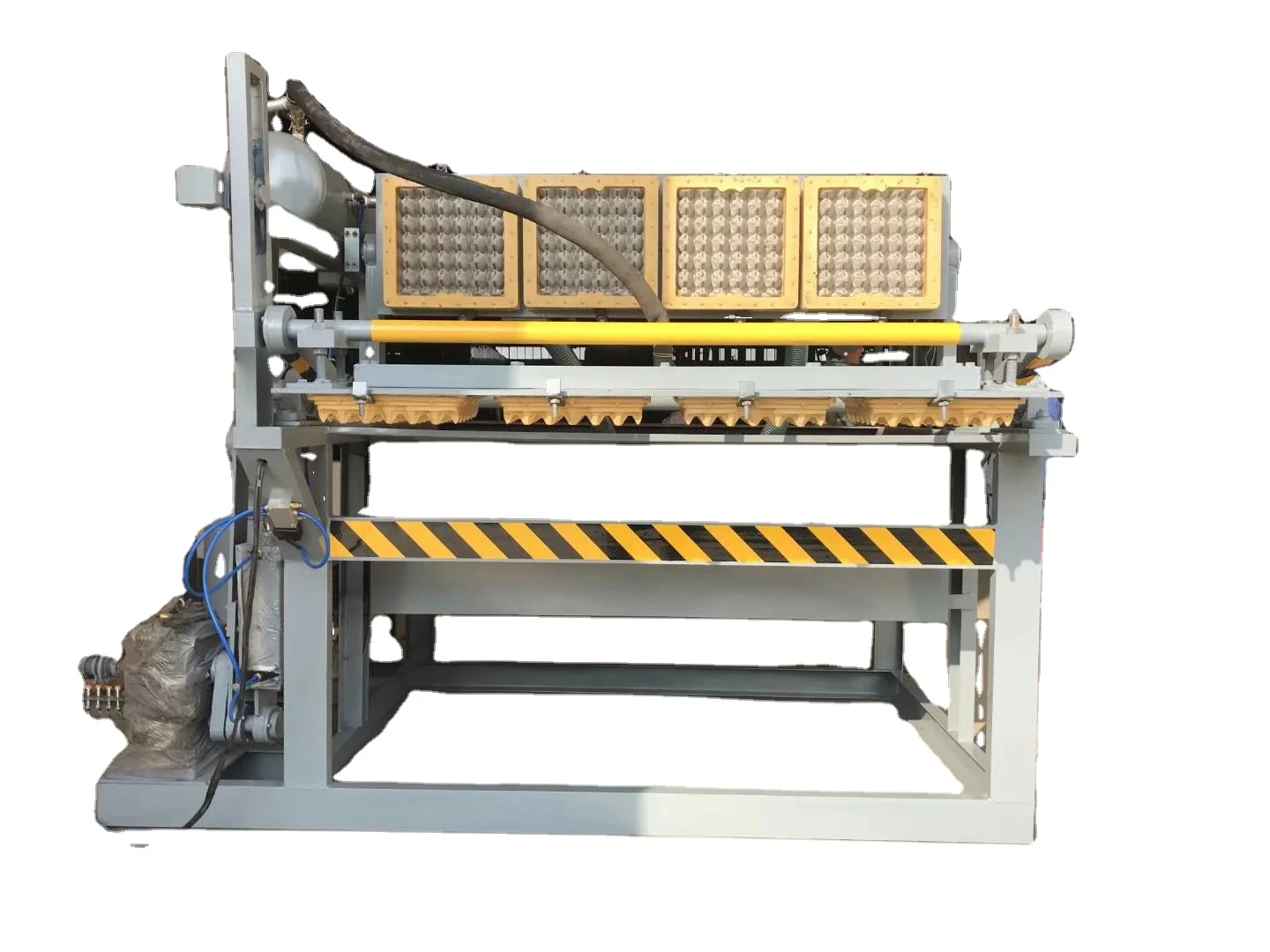 F1500 egg tray machine1 - .jpg