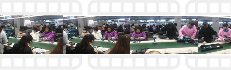 factory view footage.jpg