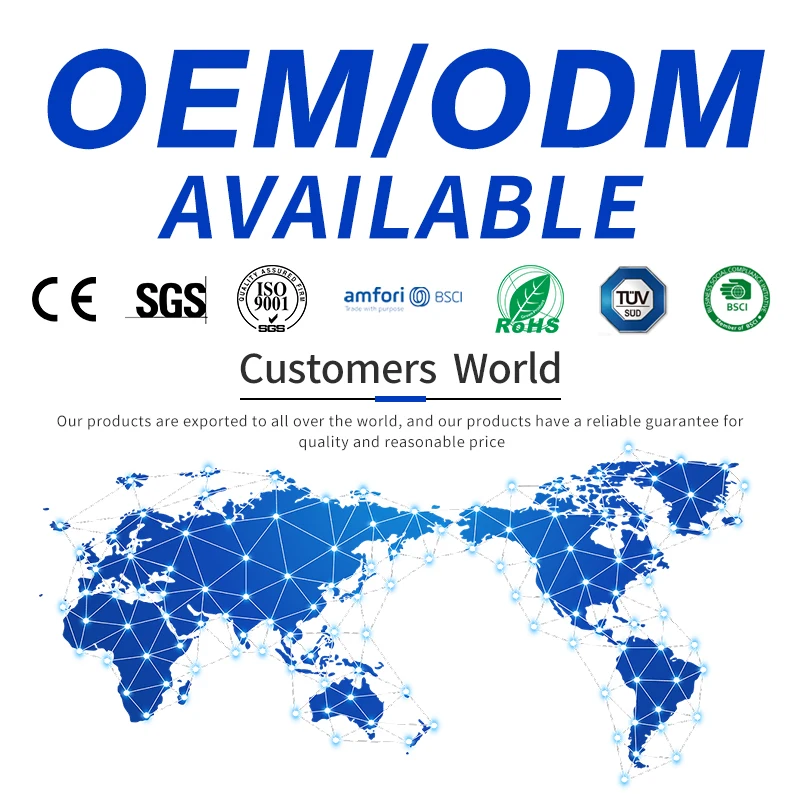 Factory Wholesale Oem Recovery Inflatable Portable Cold Insulated Hot Plunge Bath Icetub Pot Tub Ice Bath With Cooling System