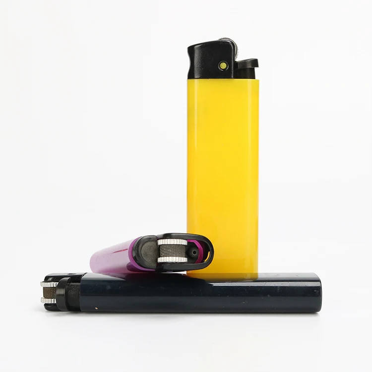 flint cigarette lighter wholesale custom lighters smoking oil flint lighter