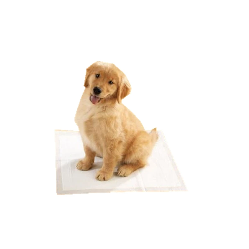 Under Pad Making Machine,pet Pads Manufacturing Machine