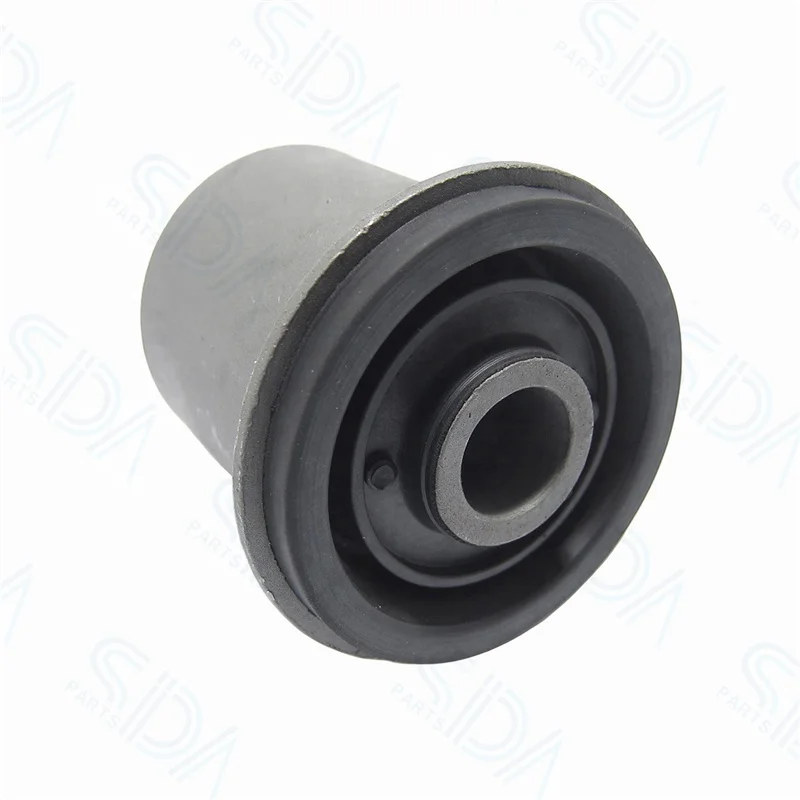 FORSIDA  OEM 48632-60020 48632-60040  FOR TOYOTA LAND CRUISER FJ CRUISE For Toyota LEXUS GX Engine Motor Mount Bushing