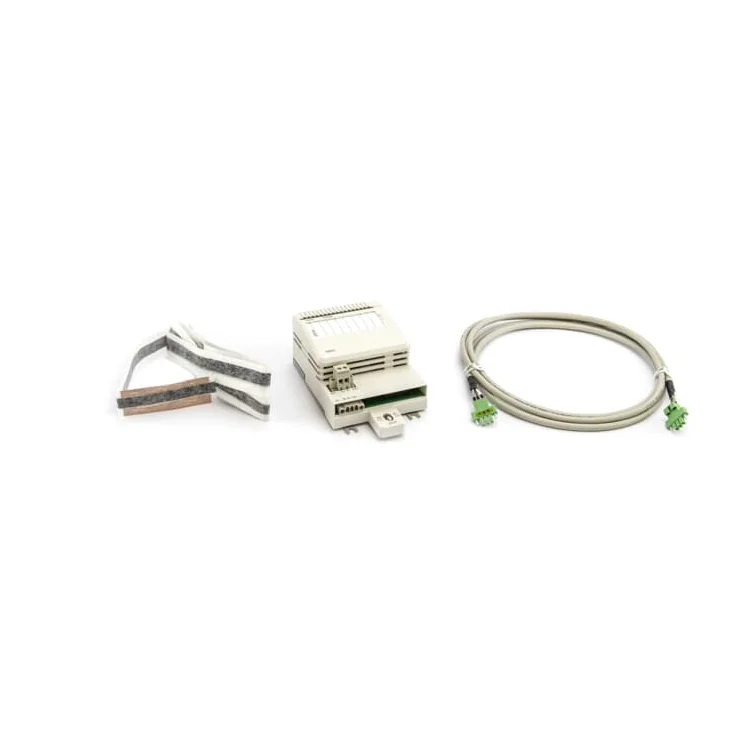 ABB SB822  3BSE018172R1 new  original in stock