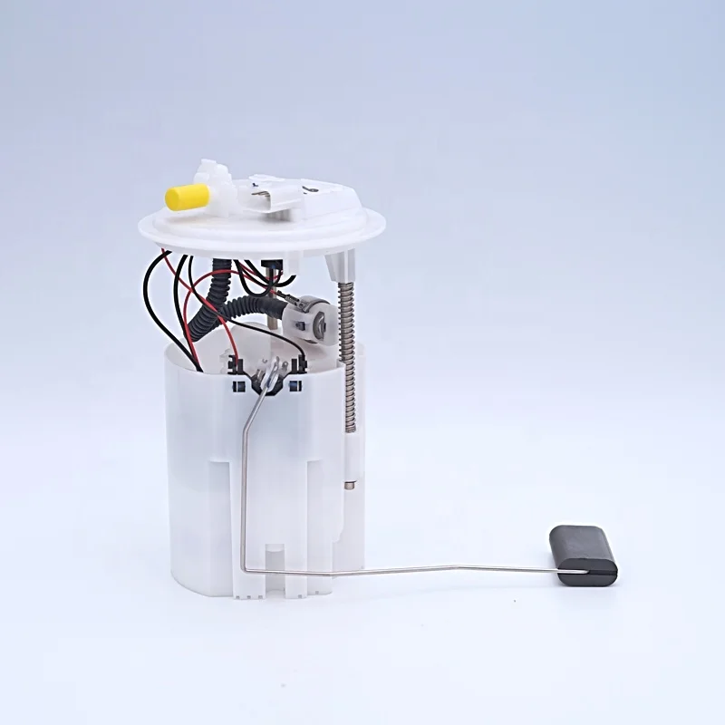 Fuel Pump sender unit For Renault MEGANE III Hatchback , 0 580 200 025, 17 20 200 29R