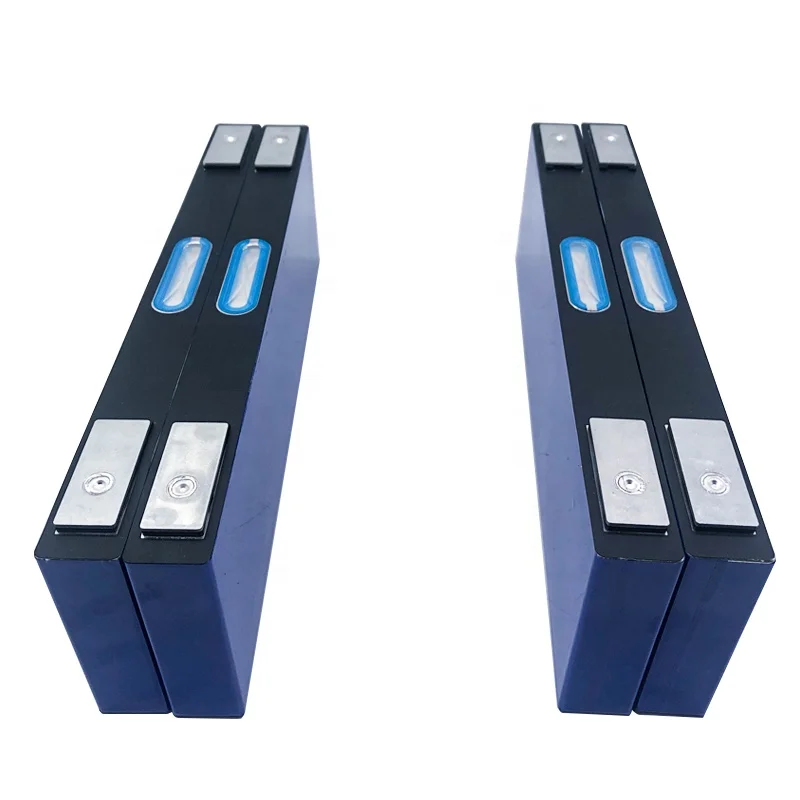 The Ternary lithium 3.7v 120ah Rechargeable Battery For Electric Vehicles 3.7v116ah Brand New Can Do 3.7V116ah