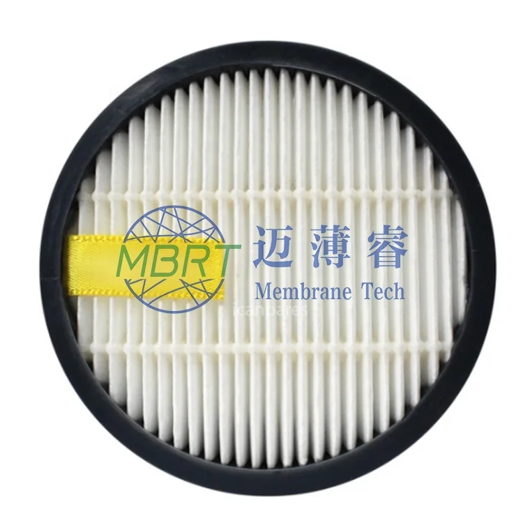 Customized HEPA Filter Compatible With Xiaomi Deerma VC40 Handle Vacuum Cleaner Accessories