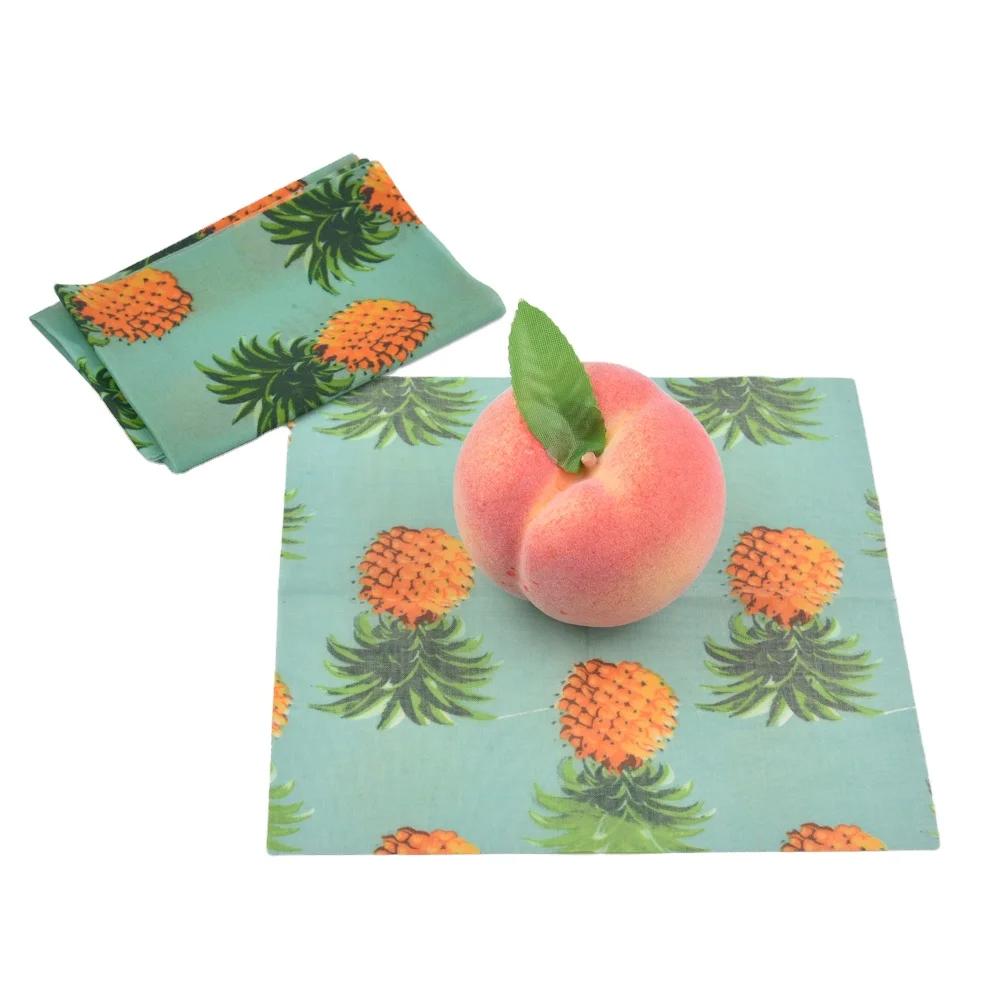 
Natural kitchen organic reusable plastic bee wax beeswax food wrap,beeswax 