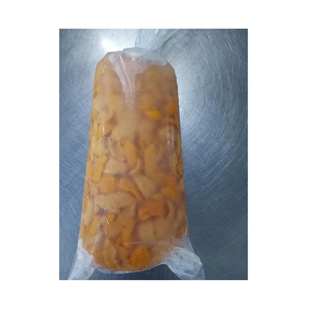 
Горячая Распродажа, низкая цена, коробка, замороженный морской Морец, экспорт 