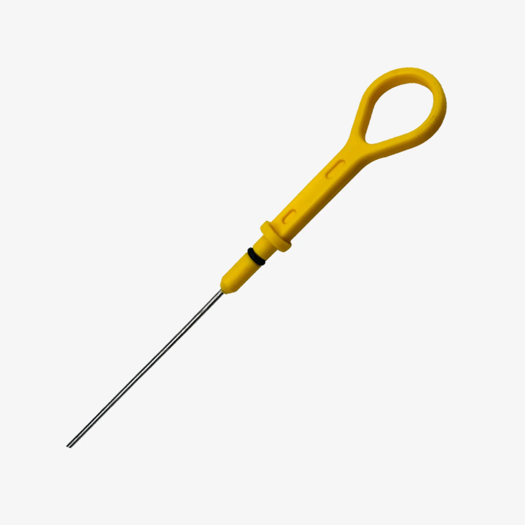 Hot Sale Original Parts Engine Oil Dipstick